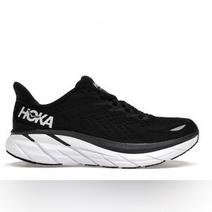 Hoka Clifton 8